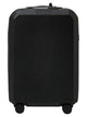 Phoenix Tela 40 Cabin - Hard-Shell Cabin Suitcase
