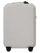 Phoenix Tela 40 Cabin - Hard-Shell Cabin Suitcase