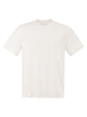 Majestic Lyocell And Organic Cotton T-Shirt