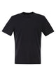 Majestic Lyocell And Organic Cotton T-Shirt