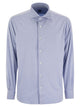 Fedeli Giorgio - Techno Jersey Shirt