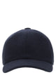 Fedeli Cashmere Hat