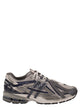 New Balance U1906 - Sneakers