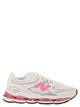 New Balance Abzorb 2000 - Sneakers
