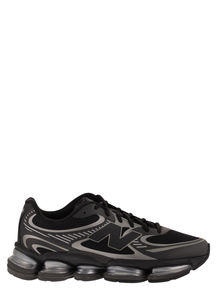 New Balance Abzorb 2000 - Sneakers