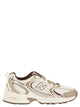 New Balance 530 - Sneakers Lifestyle