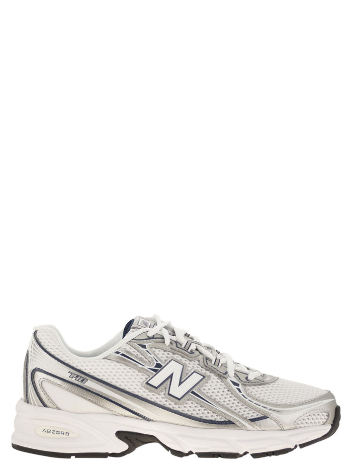 New Balance Lifestile Tier 1 Sneakers