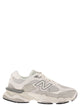 New Balance 9060 - Sneakers