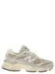 New Balance 9060 - Sneakers