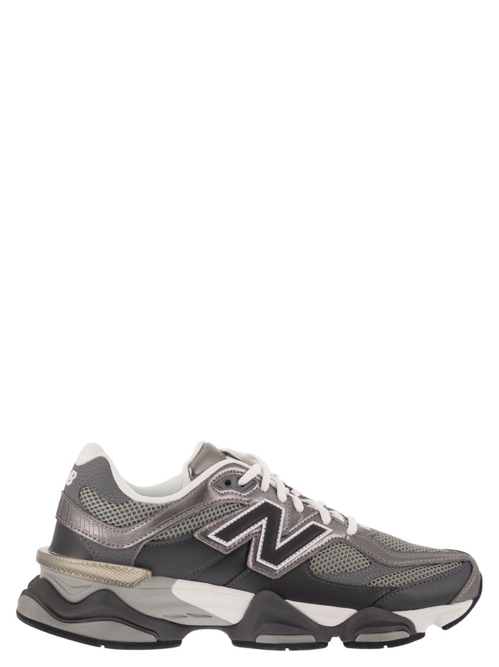 New Balance 9060 - Sneakers