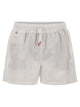 Kiton Short Swim Boxers