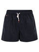 Kiton Short Swim Boxers