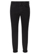 Dondup George - Skinny Fit In Stretch Denim