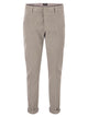 Dondup Gaubert - Slim Milleraies Trousers