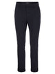 Dondup Gaubert - Slim-Fit Gabardine Trousers