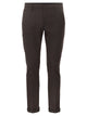Dondup Gaubert - Wool-Blend Trousers