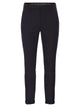 Dondup Gaubert - Wool-Blend Trousers