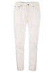 Dondup Dian - Carrot-Fit Jeans