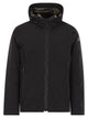 Rrd Roberto Ricci Designs Montecristo Floating Storm - Hi-Tech Jacket