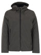 Rrd Roberto Ricci Designs Montecristo Floating Storm - Hi-Tech Jacket