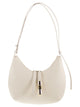 Furla Goccia - S Shoulder Bag