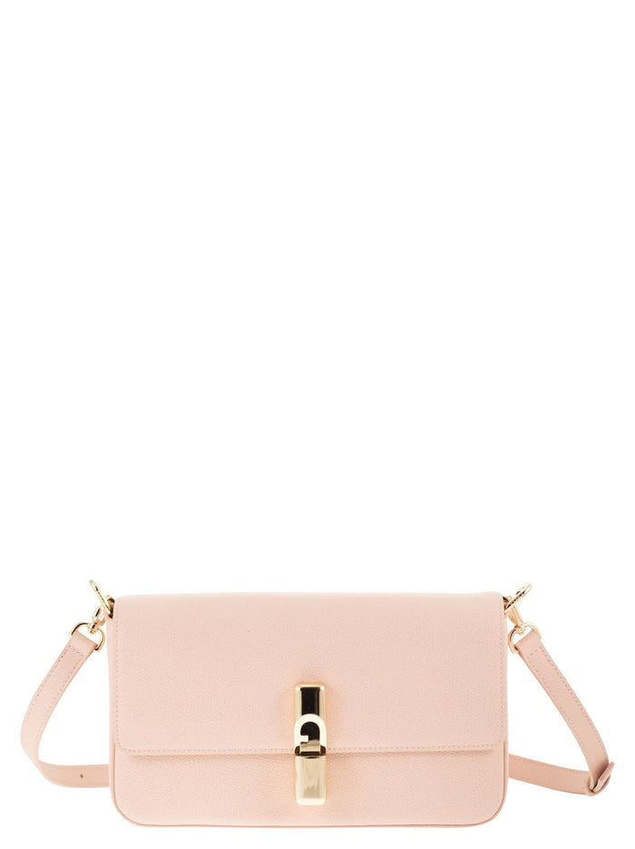 Furla Iride - Shoulder Bag S