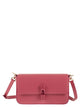 Furla Iride - Shoulder Bag S
