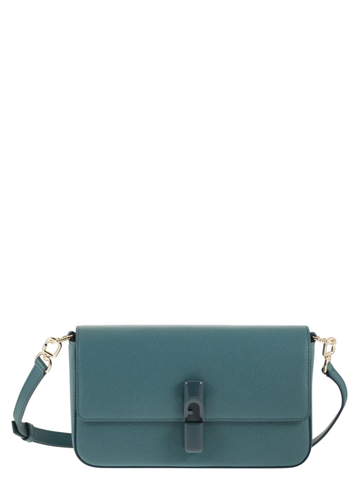 Furla Iride - Shoulder Bag S