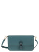 Furla Iride - Shoulder Bag S