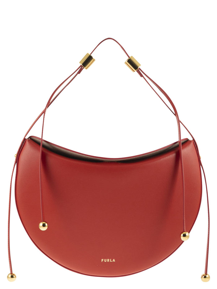 Furla Moonstone - Shoulder Bag M