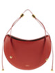 Furla Moonstone - Shoulder Bag M