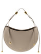 Furla Moonstone - Shoulder Bag M