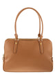 Furla Giulia - Leather Bag L