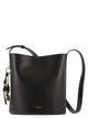 Furla Roxie - Bucket Bag S
