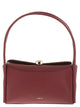 Furla Nicole - Leather Bag M