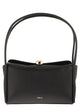 Furla Nicole - Leather Bag M