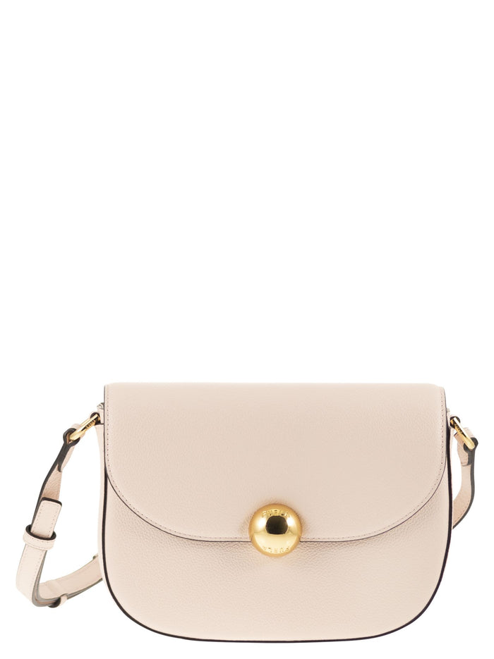 Furla Moonlight - Shoulder Bag S