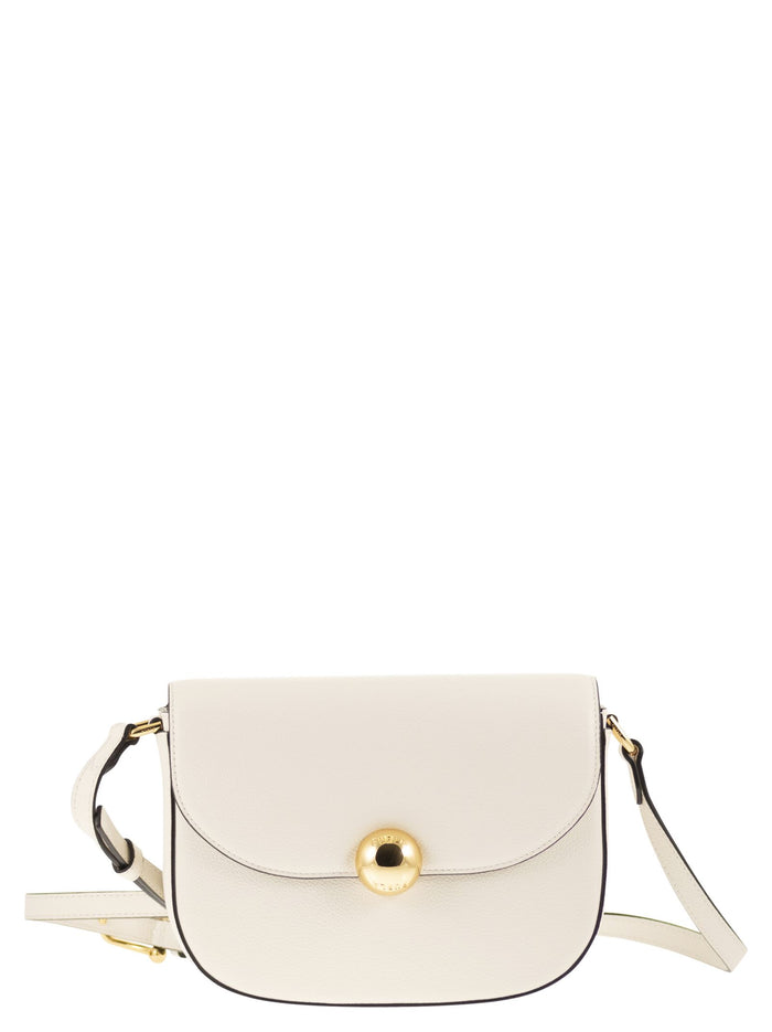 Furla Moonlight - Shoulder Bag S