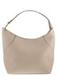 Furla Lara - Shoulder Bag M