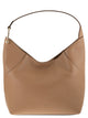 Furla Lara - Shoulder Bag M