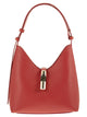 Furla Furla Goccia - S Hobo Shoulder Bag
