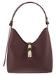 Furla Furla Goccia - S Hobo Shoulder Bag