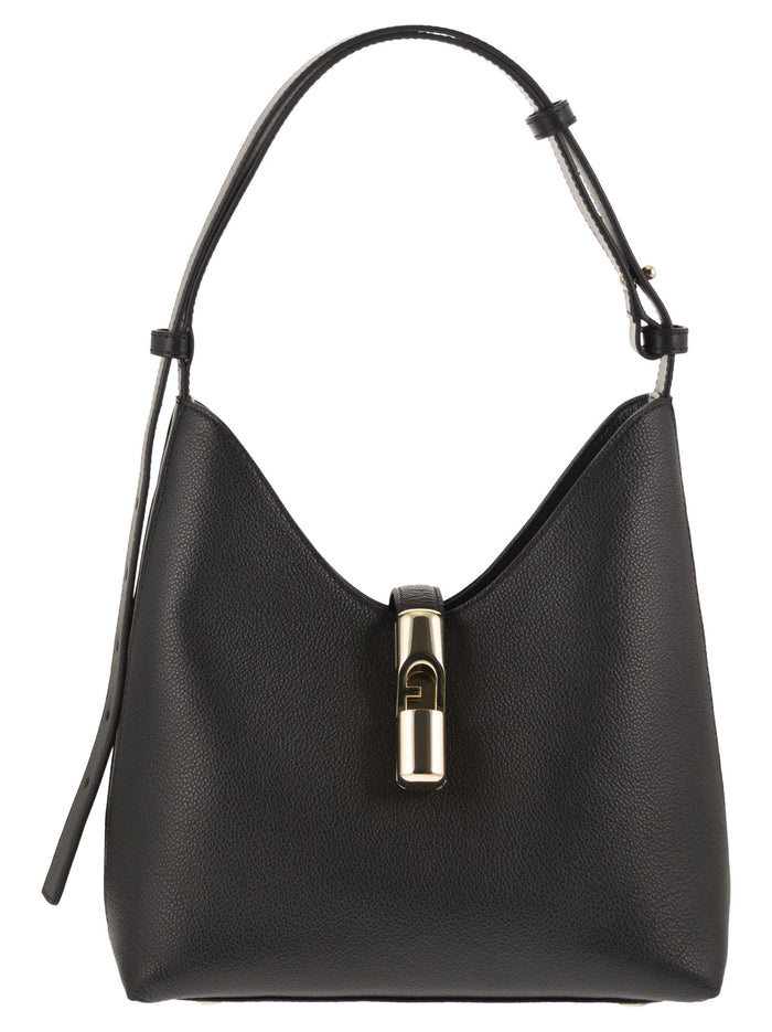 Furla Furla Goccia - S Hobo Shoulder Bag