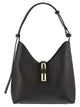Furla Furla Goccia - S Hobo Shoulder Bag