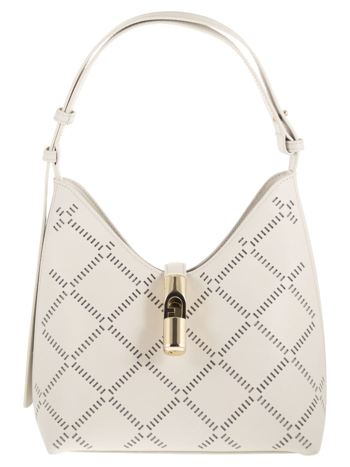 Furla Goccia - Shoulder Bag S
