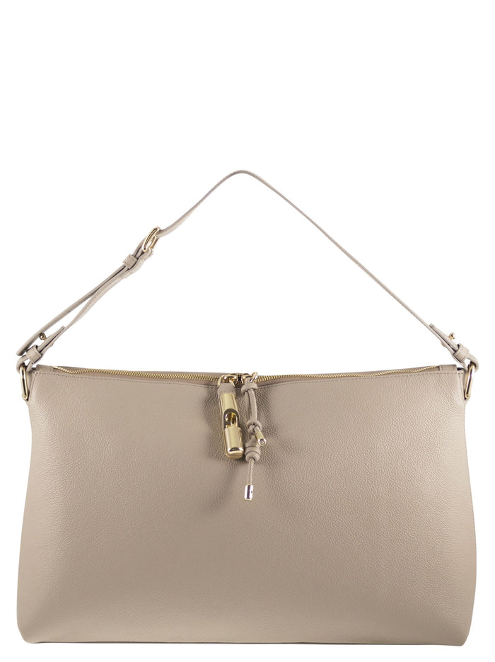 Furla Debby - Shoulder Bag M