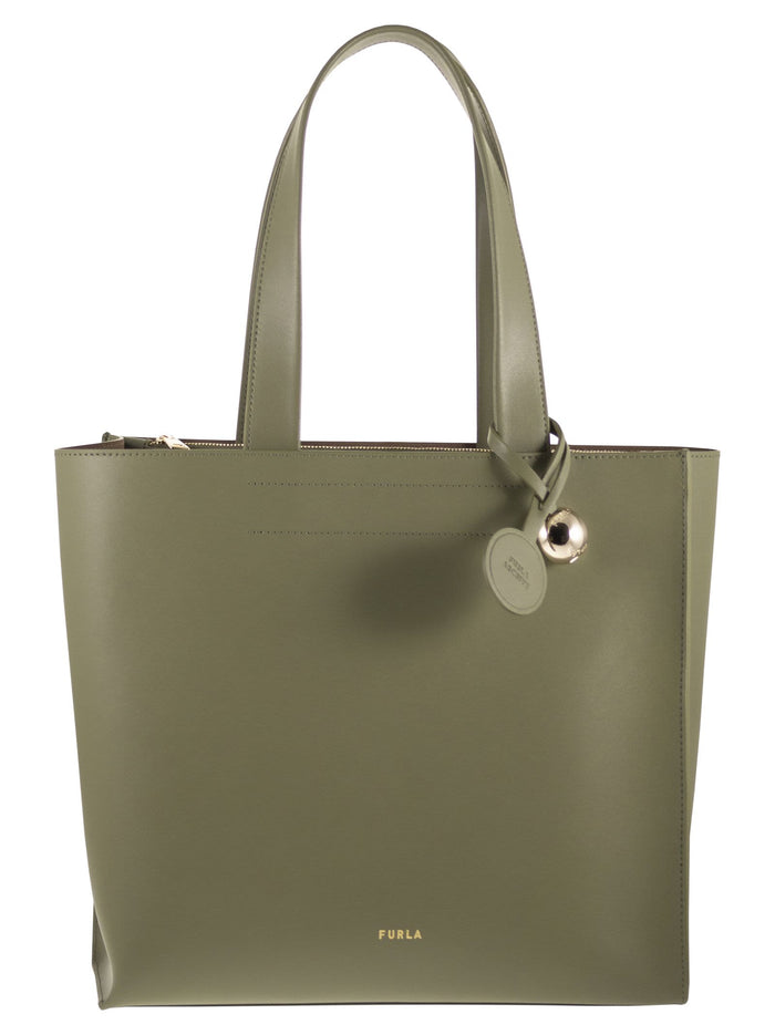 Furla Divide It - Shopping Bag M