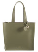 Furla Divide It - Shopping Bag M