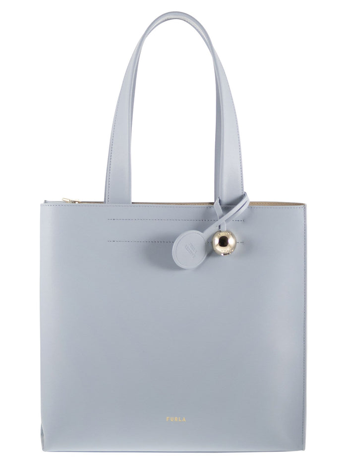 Furla Divide It - Shopping Bag M