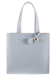 Furla Divide It - Shopping Bag M